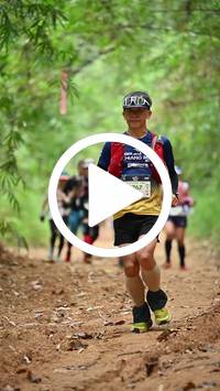 BIB:  <button type="button" onclick="openModal(26808609)" class="btn btn-primary btn-sm float-right" data-toggle="modal" data-target=".modal-high-quality">
                <i class="fa fa-download"></i> Download
                </button>